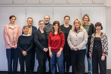 Vergrößerte Ansicht von 