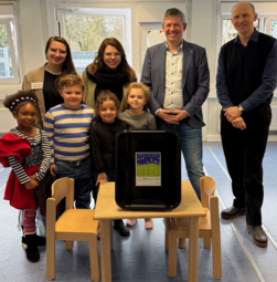 Vergrößerte Ansicht von 