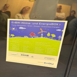 Vergrößerte Ansicht von 