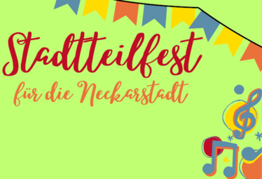 Vergrößerte Ansicht von diesem Bild