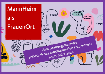 Vergrößerte Ansicht von diesem Bild