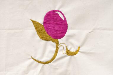 Vergrößerte Ansicht von diesem Bild