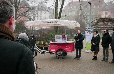 Vergrößerte Ansicht von 