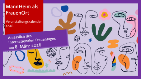 Vergrößerte Ansicht von diesem Bild