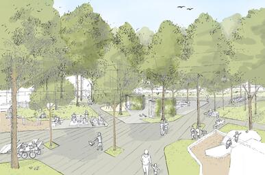 Vergrößerte Ansicht von 