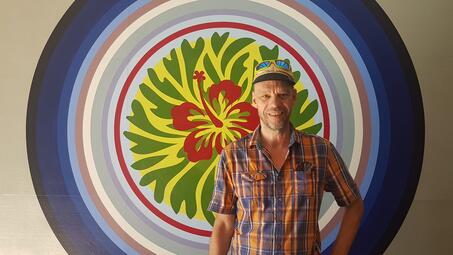 Vergrößerte Ansicht von 