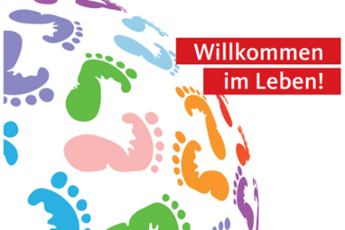 Vergrößerte Ansicht von diesem Bild