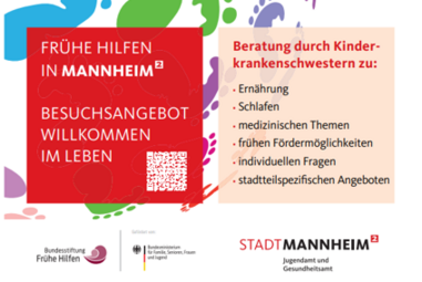 Vergrößerte Ansicht von diesem Bild