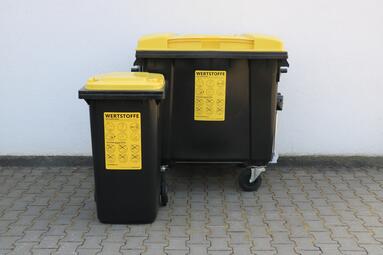 Vergrößerte Ansicht von 