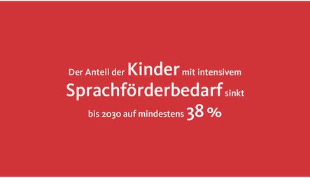 Vergrößerte Ansicht von diesem Bild