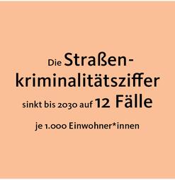 Vergrößerte Ansicht von diesem Bild