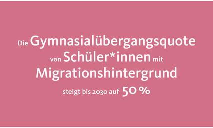 Vergrößerte Ansicht von diesem Bild