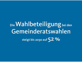 Vergrößerte Ansicht von diesem Bild