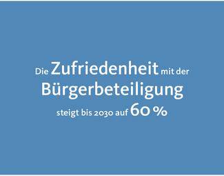 Vergrößerte Ansicht von diesem Bild