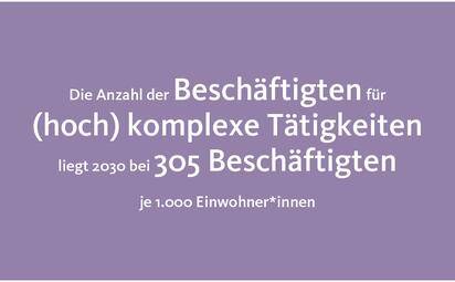 Vergrößerte Ansicht von diesem Bild