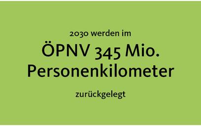 Vergrößerte Ansicht von diesem Bild