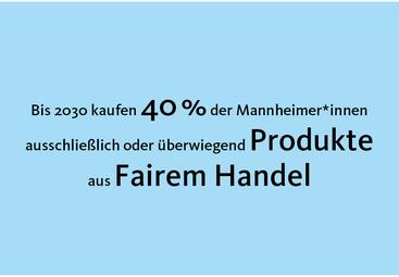 Vergrößerte Ansicht von diesem Bild