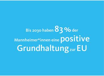 Vergrößerte Ansicht von diesem Bild