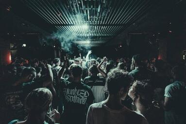 Vergrößerte Ansicht von SBM x Synthetica