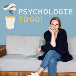 Vergrößerte Ansicht von SWR Podcastfestival - Psychologie to go!
