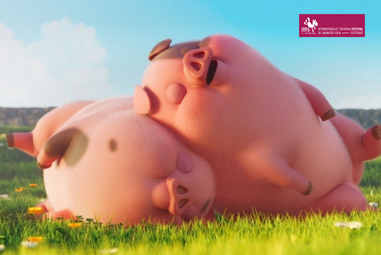 Vergrößerte Ansicht von Kinderkino: "Best of Tricks for Kids"