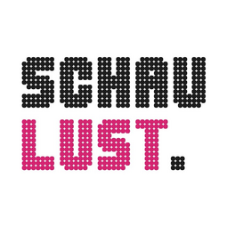 Vergrößerte Ansicht von Schaulust - Lachmuskel trifft Tiefgang