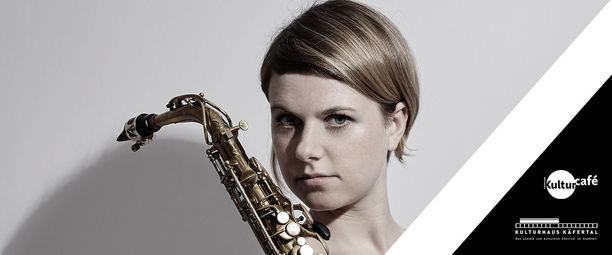 Vergrößerte Ansicht von HABERECHT4 – Essence and more