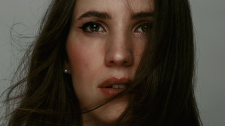 Vergrößerte Ansicht von Lorena Huber - Love Sounds