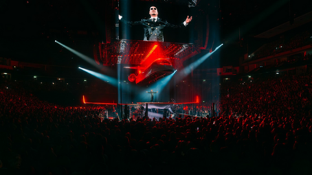 Vergrößerte Ansicht von Apache 207