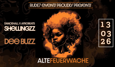 Vergrößerte Ansicht von SHELLINGZZ