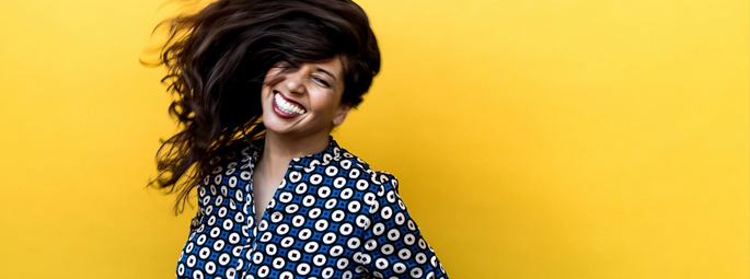 Vergrößerte Ansicht von Hotel Bossa Nova