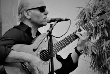 Vergrößerte Ansicht von Pisco Sour – Lateinamerikanische Party – Noche de Gipsy!