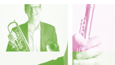 Vergrößerte Ansicht von diesem Bild