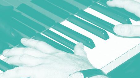 Vergrößerte Ansicht von diesem Bild