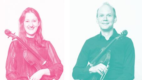 Vergrößerte Ansicht von diesem Bild