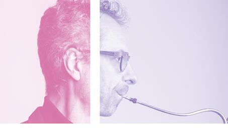 Vergrößerte Ansicht von diesem Bild