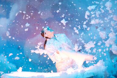 Vergrößerte Ansicht von diesem Bild