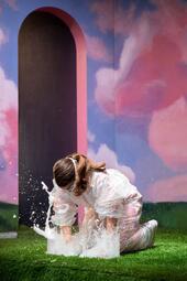 Vergrößerte Ansicht von diesem Bild