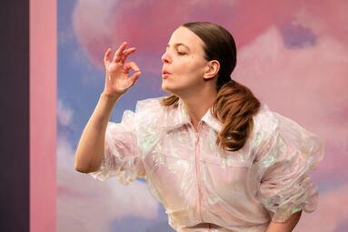 Vergrößerte Ansicht von diesem Bild