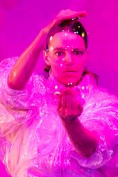 Vergrößerte Ansicht von diesem Bild