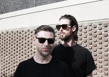 Vergrößerte Ansicht von Moonbootica