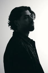 Vergrößerte Ansicht von Monet192 - Can You See Me