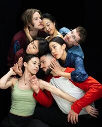 Vergrößerte Ansicht von diesem Bild