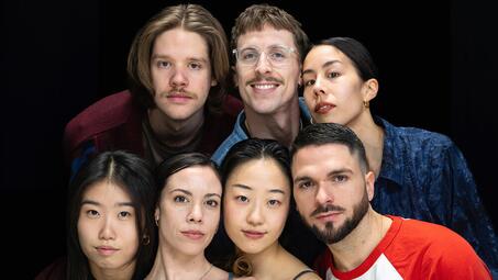 Vergrößerte Ansicht von diesem Bild