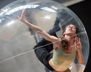 Vergrößerte Ansicht von diesem Bild