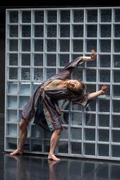 Vergrößerte Ansicht von diesem Bild