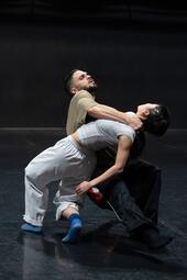 Vergrößerte Ansicht von diesem Bild