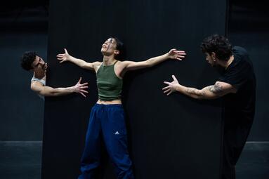 Vergrößerte Ansicht von diesem Bild