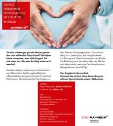 Vergrößerte Ansicht von diesem Bild