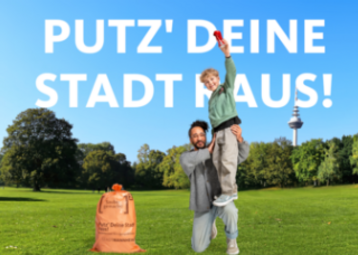 Vergrößerte Ansicht von diesem Bild